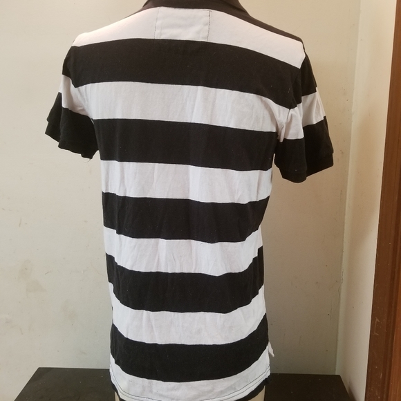 Aeropostale Polo - Picture 2 of 2